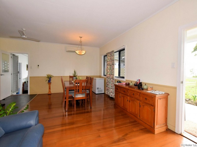 45 Marine Parade, Cardwell QLD 4849