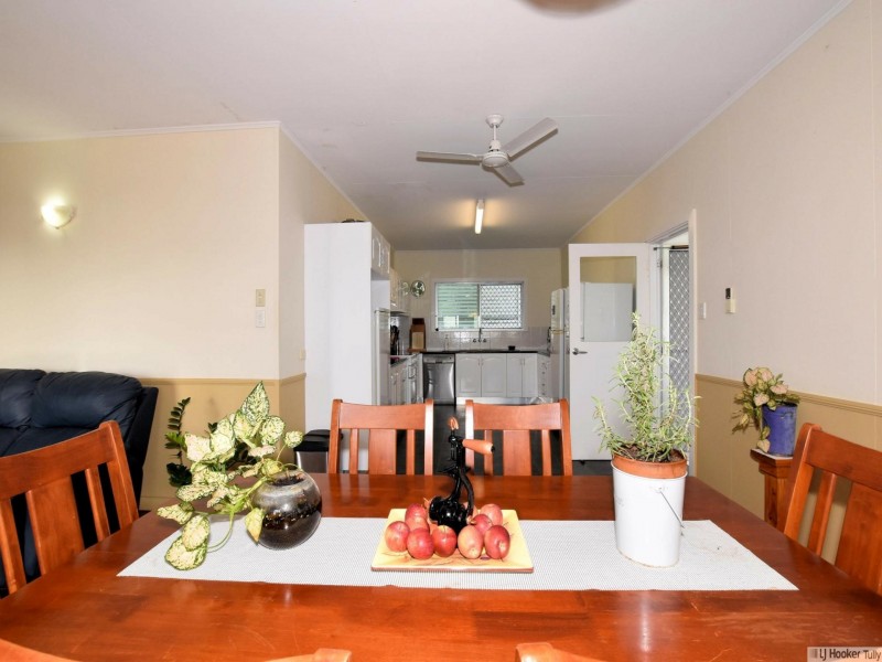 45 Marine Parade, Cardwell QLD 4849