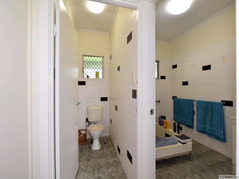 45 Marine Parade, Cardwell QLD 4849