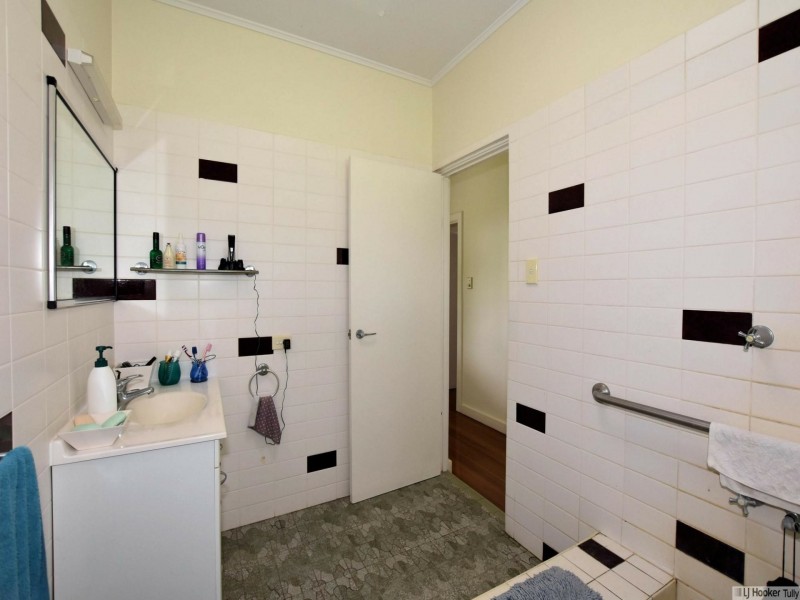 45 Marine Parade, Cardwell QLD 4849