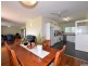 45 Marine Parade, Cardwell QLD 4849