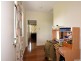 45 Marine Parade, Cardwell QLD 4849