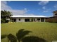 45 Marine Parade, Cardwell QLD 4849
