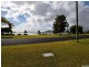 45 Marine Parade, Cardwell QLD 4849