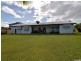 45 Marine Parade, Cardwell QLD 4849