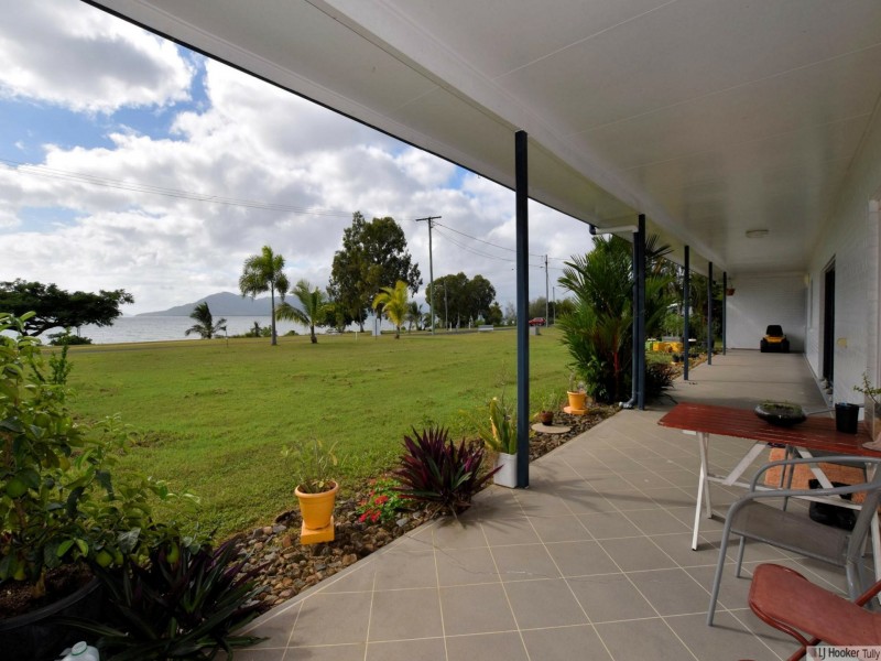 45 Marine Parade, Cardwell QLD 4849