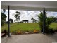 45 Marine Parade, Cardwell QLD 4849