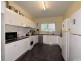 45 Marine Parade, Cardwell QLD 4849