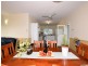 45 Marine Parade, Cardwell QLD 4849