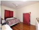 45 Marine Parade, Cardwell QLD 4849