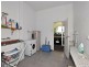 45 Marine Parade, Cardwell QLD 4849