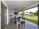 45 Marine Parade, Cardwell QLD 4849