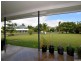 45 Marine Parade, Cardwell QLD 4849