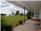 45 Marine Parade, Cardwell QLD 4849