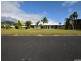 45 Marine Parade, Cardwell QLD 4849