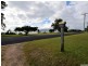 45 Marine Parade, Cardwell QLD 4849