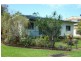 Tully QLD 4854