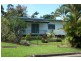 Tully QLD 4854