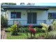 Tully QLD 4854
