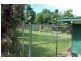 Tully QLD 4854