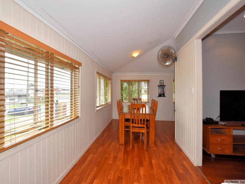 14 Watkins Street, Tully QLD 4854