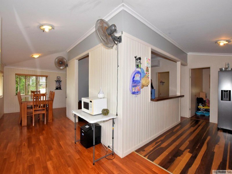 14 Watkins Street, Tully QLD 4854