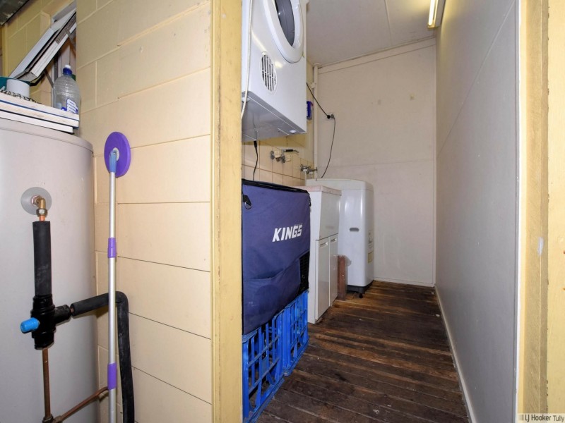 14 Watkins Street, Tully QLD 4854