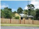 14 Watkins Street, Tully QLD 4854