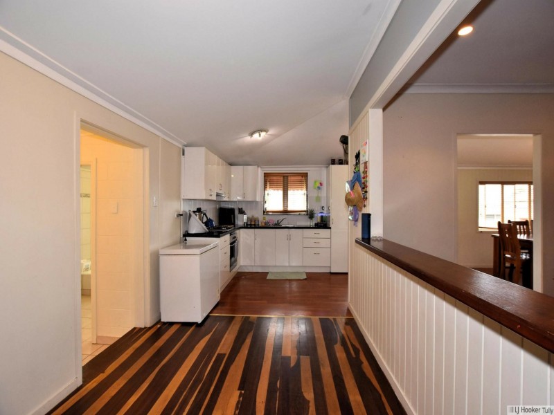 14 Watkins Street, Tully QLD 4854