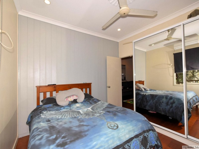 14 Watkins Street, Tully QLD 4854