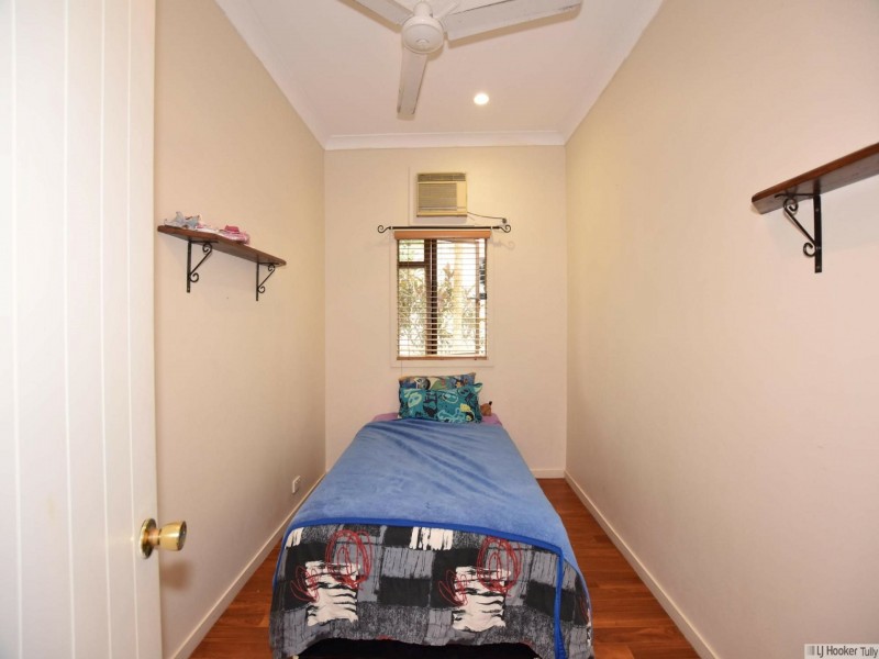 14 Watkins Street, Tully QLD 4854