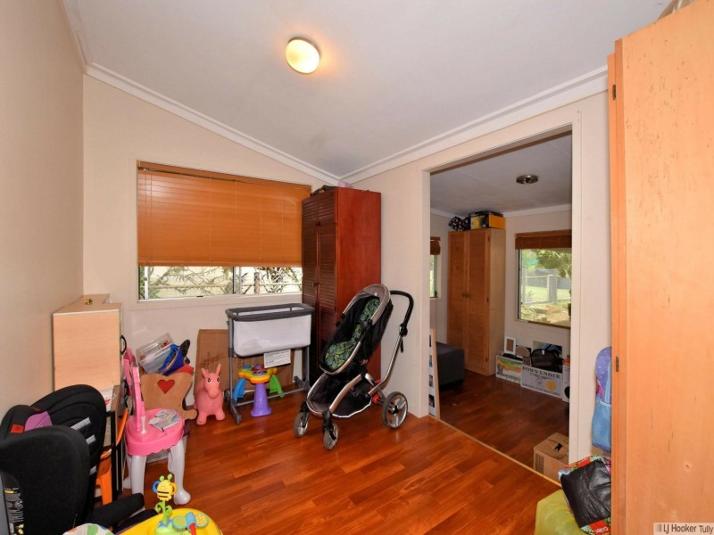 14 Watkins Street, Tully QLD 4854