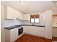 14 Watkins Street, Tully QLD 4854