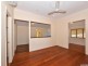 14 Watkins Street, Tully QLD 4854