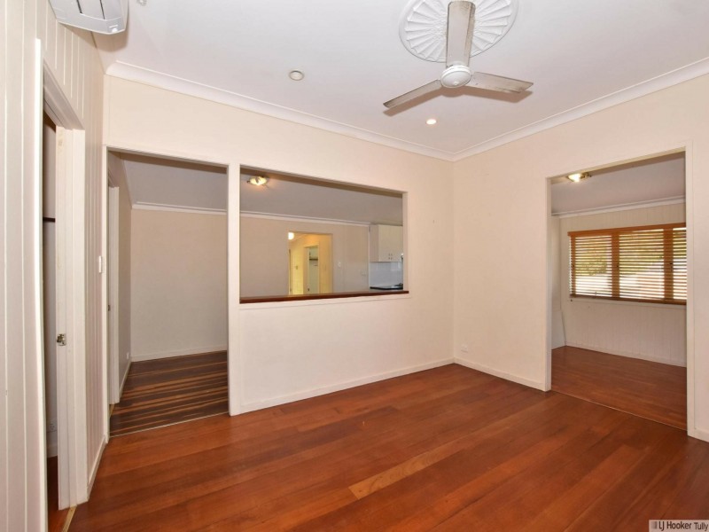 14 Watkins Street, Tully QLD 4854