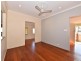 14 Watkins Street, Tully QLD 4854
