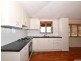 14 Watkins Street, Tully QLD 4854