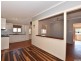 14 Watkins Street, Tully QLD 4854