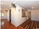 14 Watkins Street, Tully QLD 4854