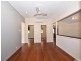14 Watkins Street, Tully QLD 4854