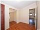14 Watkins Street, Tully QLD 4854