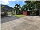 14 Watkins Street, Tully QLD 4854