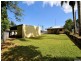 14 Watkins Street, Tully QLD 4854