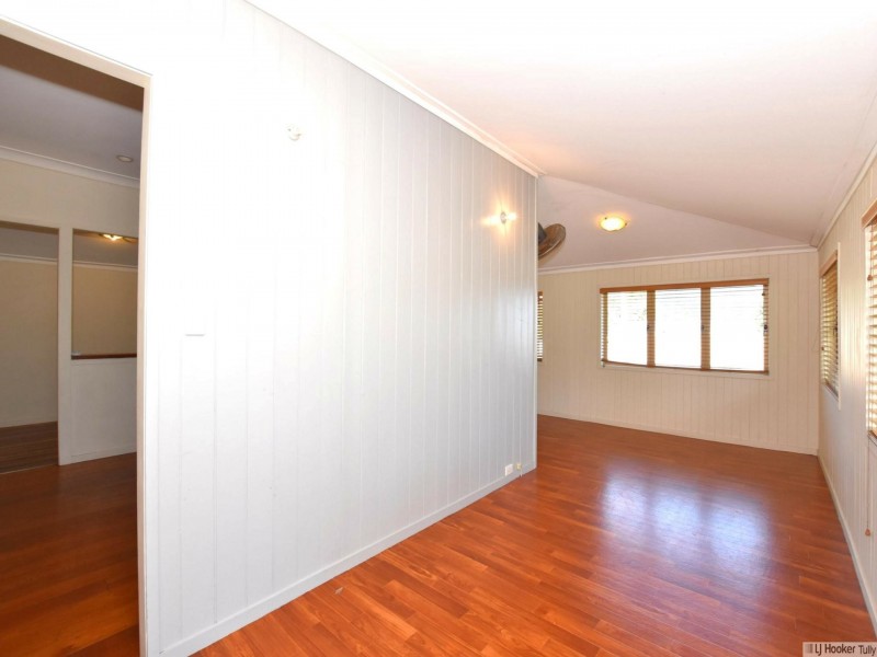 14 Watkins Street, Tully QLD 4854