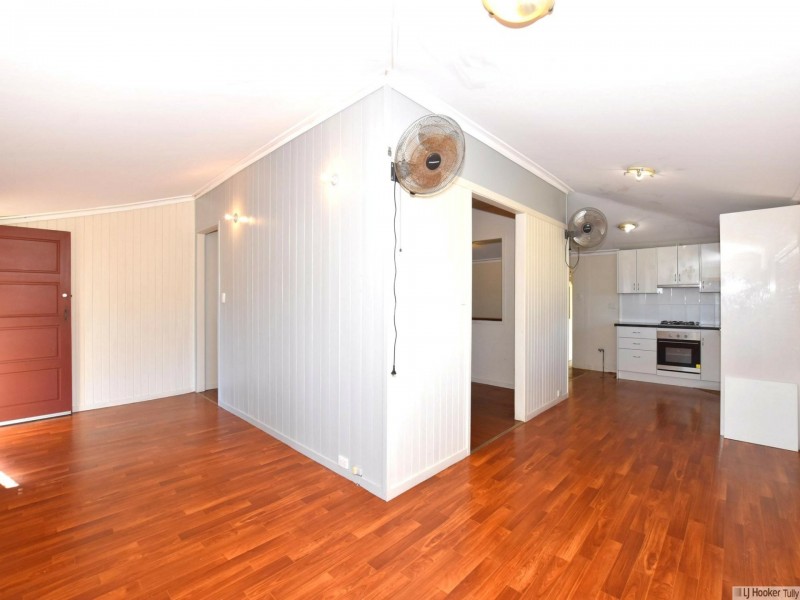 14 Watkins Street, Tully QLD 4854