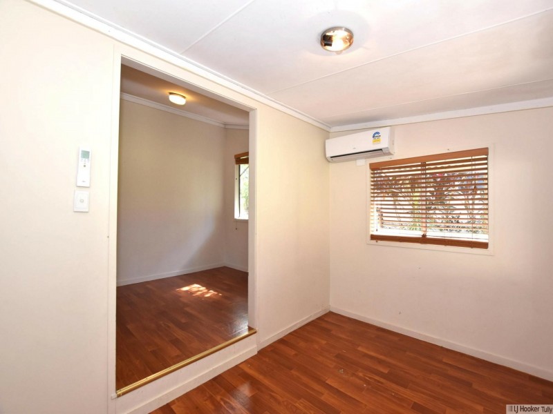 14 Watkins Street, Tully QLD 4854