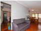 14 Watkins Street, Tully QLD 4854