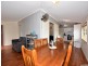 14 Watkins Street, Tully QLD 4854