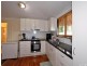 14 Watkins Street, Tully QLD 4854