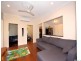 14 Watkins Street, Tully QLD 4854